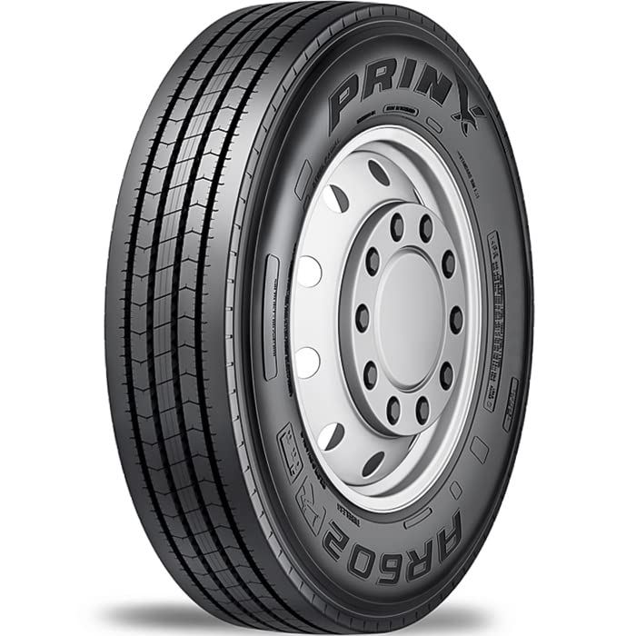 T-Ara 612jYCaZeCL._UF350,350_QL50_.jpg